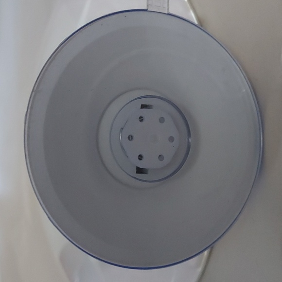 Makeup Mirror - Picture 5 of 6